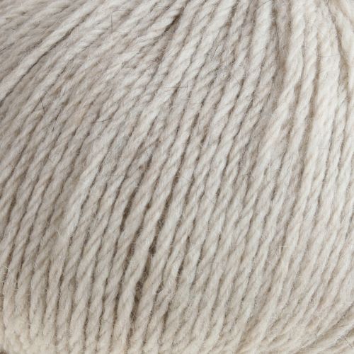 Picture of Purrino 8ply PU20 Pale Fawn